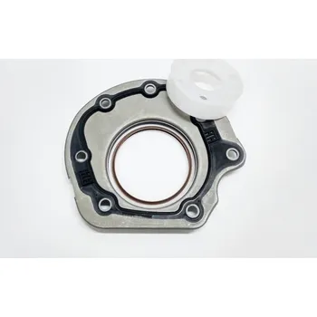 Motor automobilu VAŘIČ KLIKOVÉHO HŘÍDELE S POUZDREM FORD 1.8TDCI 1078528 DR MOTOR