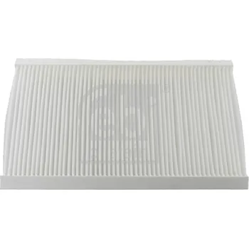 Kabinový filtr Filtr, vzduch v interiéru FEBI BILSTEIN 26302