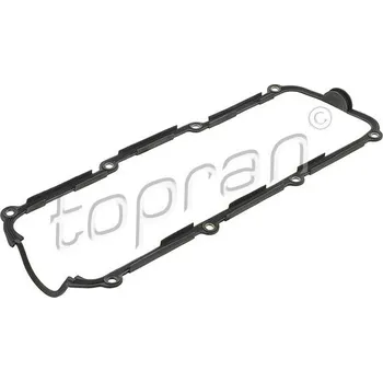 Těsnění motoru Těsnění, kryt hlavy válce TOPRAN 100 712