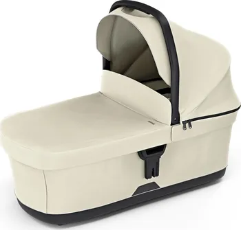 Korbička Thule Urban Glide 3 Bassinet 2024