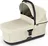 Thule Urban Glide 3 Bassinet 2024, Soft Beige