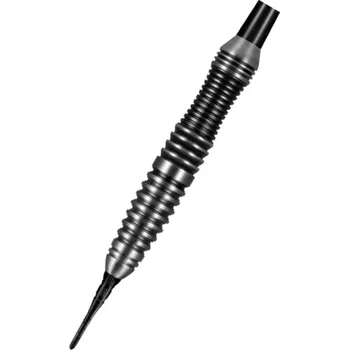 Shot Šipky Value Range - Scimitar - 18g