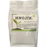 Hnojík Organické hnojivo