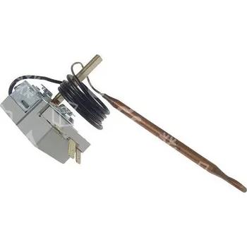 Příslušenství pro ohřívač vody APPLIAS aftermarket Termostat bojler Univerzální