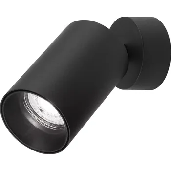 Bodové svítidlo Bodové svítidlo Tod černá