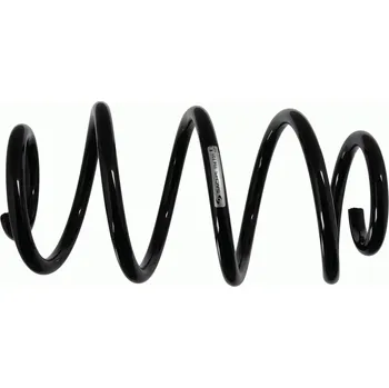 Pružina podvozku SACHS 994 731