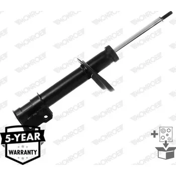 Tlumič pérování MONROE 742195SP