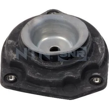 Horní uložení tlumiče SNR KBLF41787