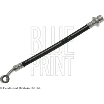 Brzdová hadice Brzdová hadice Ferdinand Bilstein ADH253169