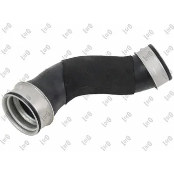 Hadička plnicího vzduchu ABAKUS 054-028-127