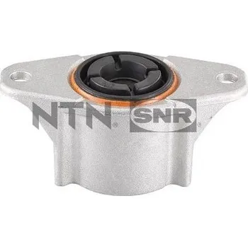 Ložisko pružné vzpěry SNR KB965.02