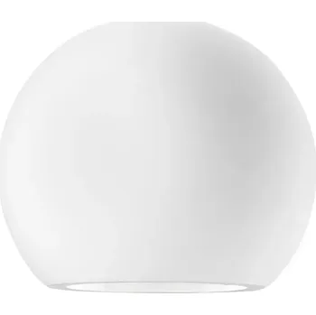 Nástěnné svítidlo Nástěnné svítidlo Sandro 5 bílé