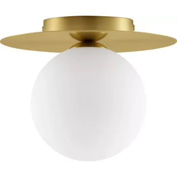 Stropní svítidlo Indigo 23