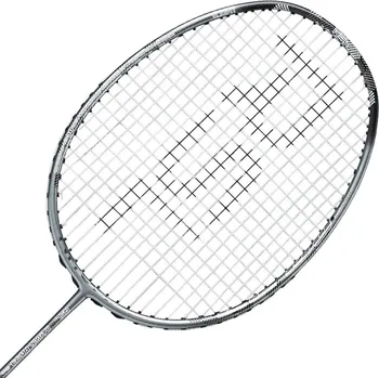 Badmintonová raketa Badmintonová raketa RSL Raygun RG73 - 6U