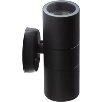 Venkovní podhledové svítidlo Ulf 2