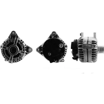 Autoelektrika generátor Lucas LRA02368