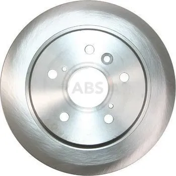 Brzdový kotouč Brzdový kotouč A.B.S. 17214
