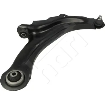 Řídicí páka, zavěšení kol HART 438 496