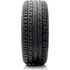 Letní osobní pneu Kormoran Ultra High Performance 215/50 R17 95 W XL