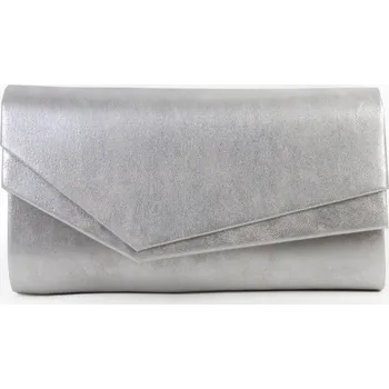 DoAndBe Stříbrné psaníčko PS4040SI Velikost: UNI