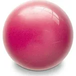 Míč dětský MONDO UNICOLOR 05/450 růžová 05450RU