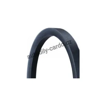 Rozvod motoru Klínový řemen CONTINENTAL CTAM AVP13X2575