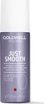 Goldwell Stylesign Just Smooth Diamond…