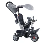 Smoby Baby Driver Plus