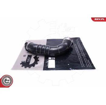 SKV Hadička plnicího vzduchu 54SKV118