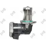 LORO AGR ventil LOR 121-01-062