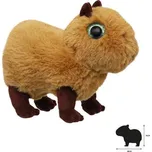 Wild Planet Orbys Kapybara 15 cm