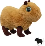 Wild Planet Orbys Kapybara 15 cm
