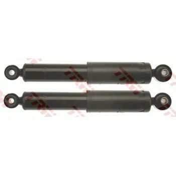 Tlumič pérování TRW JGT1050T