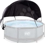 Exit Toys Canopy kryt na bazén 244 cm