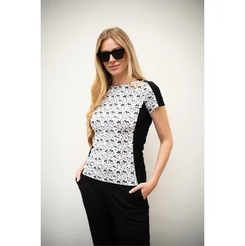 TOP AXELLO 36318 Velikost: 40