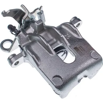 Brzdový třmen Brzdový třmen DENCKERMANN B190047L