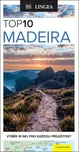 Top 10: Madeira -  LINGEA (2024,…