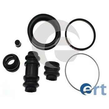 Auto-moto Sada na opravy, brzdový třmen AUTOFREN SEINSA 400418