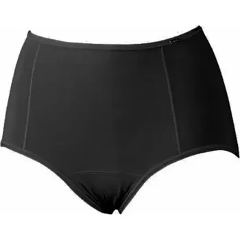 Dámské spodní prádlo Stahující kalhotky 36952 černá vel.M - Avet