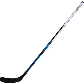 Hokejka Kompozitová hokejka Bauer Nexus E3 Grip Intermediate P92 (Matthews) levá ruka dole, flex 65