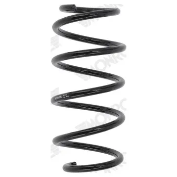 Pružina podvozku MONROE SP4345