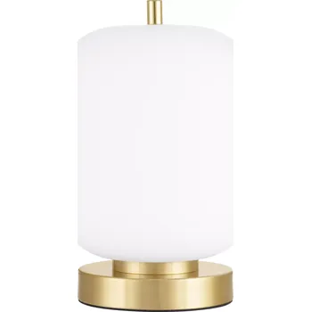 Lampička Stolní lampa Lato 2