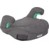 Podsedák do auta Graco Booster Max R129 2024