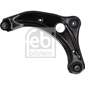 Zavěšení kol Řídicí páka, zavěšení kol FEBI BILSTEIN 180986
