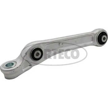 Zavěšení kol Řídicí páka, zavěšení kol CORTECO 49107255