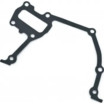 Olejové čerpadlo TĚSNĚNÍ OLEJOVÉHO ČERPADLA OPEL, FIAT, SAAB 5646261 DR MOTOR