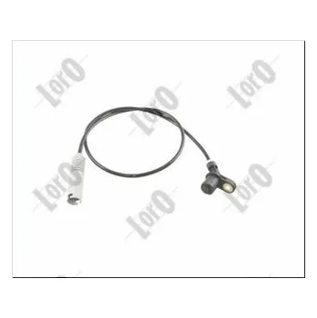 ABS Snímač, počet otáček kol ABAKUS 120-03-032