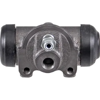 Brzdový válec Válec kolové brzdy A.B.S. 2133