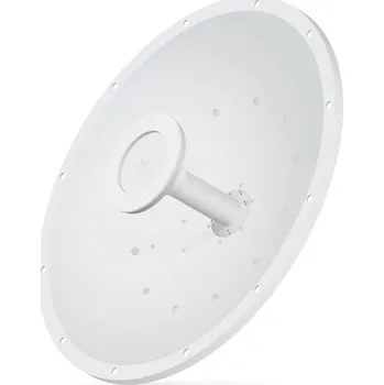 Switch Ubiquiti Networks AF-3G26-S45 síťová anténa 26 dBi