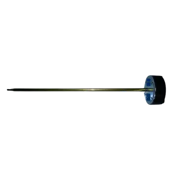Ohřívač vody APPLIAS Aftermarket Termostat tyčový bojler Univerzální - 50279654003
